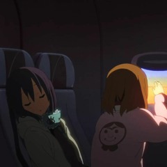 Cocoa