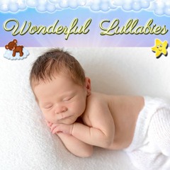 Super Soft Soothing Relaxing Baby Bedtime Musicbox Lullaby Sleep Music Hushaby Berceuse