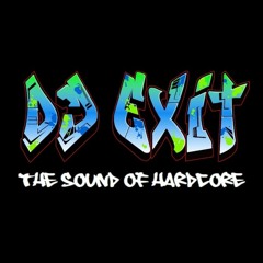 DJ EXIT 04-01-2019 LIVESTREAM