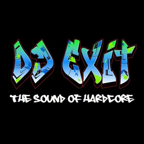 DJ EXIT 04-01-2019 LIVESTREAM
