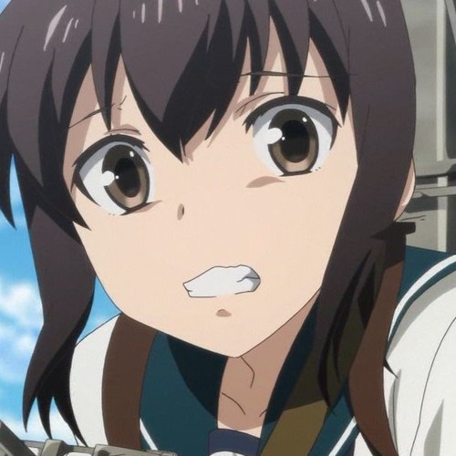 Stream 艦これ Ed 吹雪 西沢幸奏 Dj 30 Launchpad Bootleg By Dj 30 Sanmaru Listen Online For Free On Soundcloud