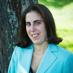 G'vurot (Traditional)