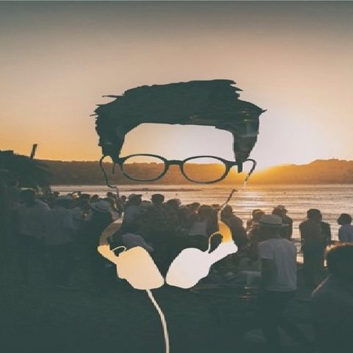 Stream Djelostad Arab Deep House Dj set by DjElOstad دي جي الاستاذ