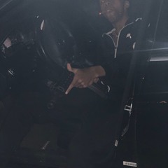 DRIPPIN AGAIN