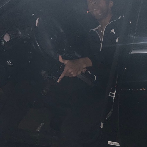 DRIPPIN AGAIN