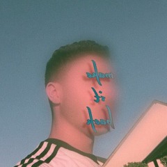 make it back (prod. Nayz)