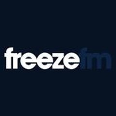 Spenny M & Alan.T Freeze Fm 2008