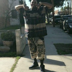 CHUBB DOT Play Ground