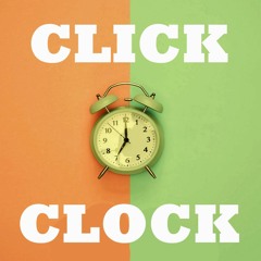 Kizzer - Click The Clock