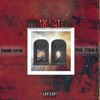 Kwame Kayda Weak Lately Official Audio Mp3