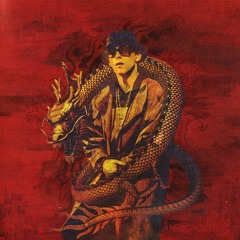 Big Baby Tape Type Beat