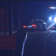 wear my sweater freestyle (prod. scarlet)