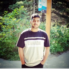 Uddna Jhaj Jaskaran Grewal