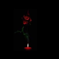 RHYMASTIC - NẾN VÀ HOA (LEON REMIXXX)