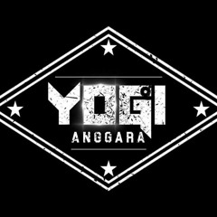 ♫ BIAR SAJA 2019 - Y_A - [ Yogi Anggara ] - Mixtape -