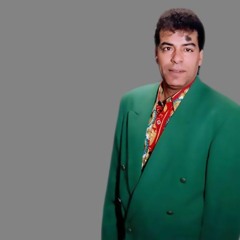 حسن الاسمر - ليه ليه  Hassan El Asmar - Leeh Leeh