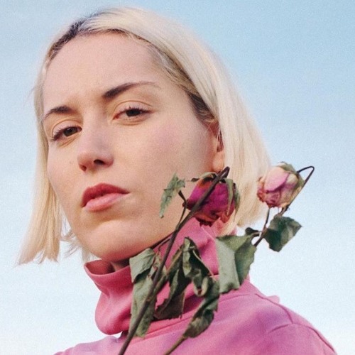 FM4 La Boum Deluxe - best of 2018