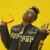 Rich The Kid ~ Splashin Nxsty Remix Mp3