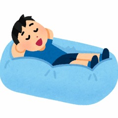 おちゃらけタイム