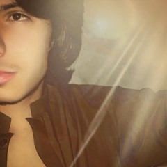 Irani_balochi.mp3