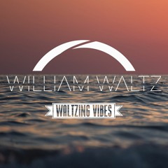 WALTZING VIBES #6