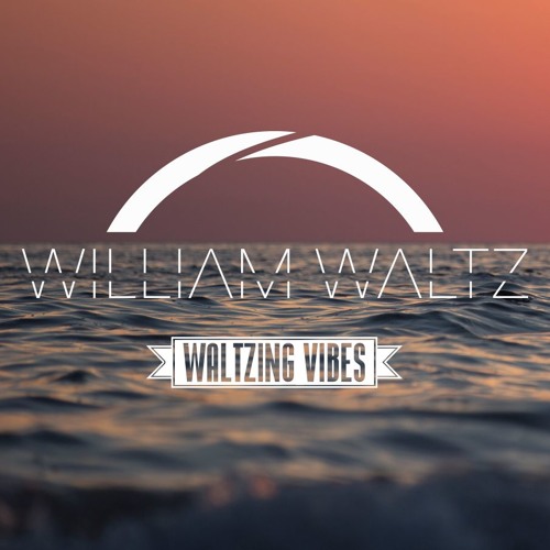 WALTZING VIBES #6