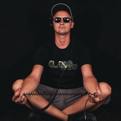 Freynik  No proggy I Psytrance set