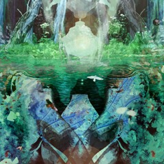 ALUNA - Sound Healing Journey - Essence & Elements