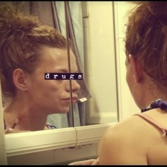 vap0r & eraser - Drugs v3