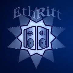 EthRitt-“Bre4athe 1n”