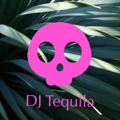 DJ Tequila EDM Mix