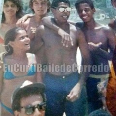 C.P.F(Antiga é demais..)ZZ Clube