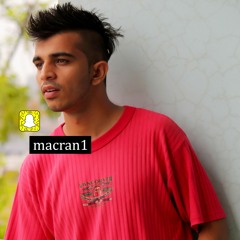 Pakke Yaar - Veet Baljit