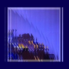 sorry i hate chocolate