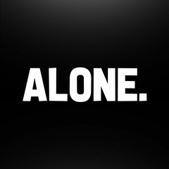 *FREE* LETHAL - "ALONE." / LIL PEEP And XXXTENTACION - Chill Type Beat