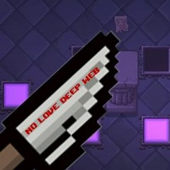 Artificial Death In The Walls