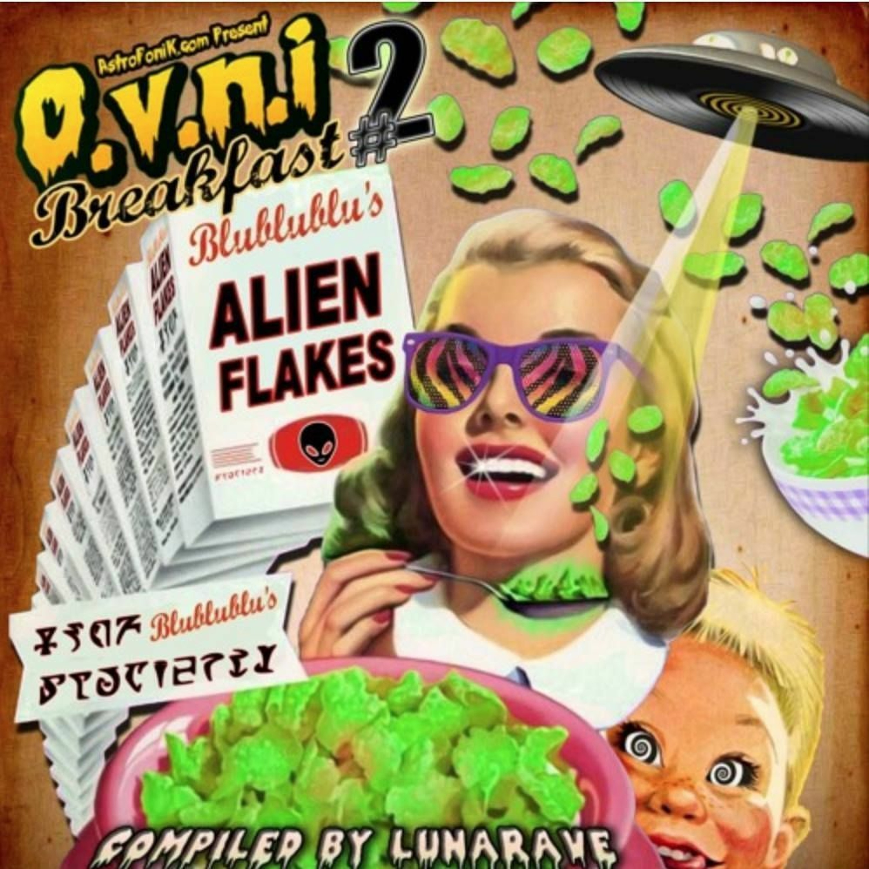 Popek