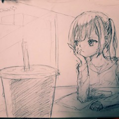 かねこちはる‐哀 Want U