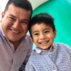 SPOT CARRUSEL DE NIÑOS