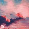 Shaed Trampoline Max Greenberg Remix Mp3