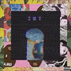 Juto - IMY (REUPLOAD)