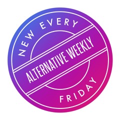 Coffeehouse: Blender Edition