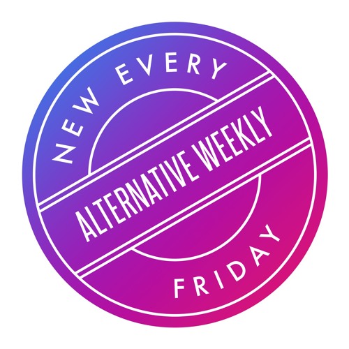 Coffeehouse: Blender Edition