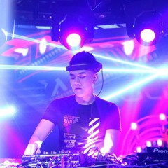 Where Your Head at  - Tyo remix [ Fulll ]