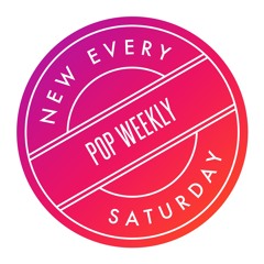 Uptown Groove: Rap & Hip-hop Edition