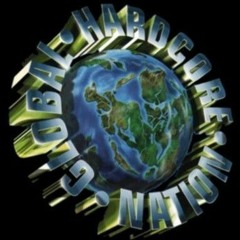 Early and Millennium Hardcore