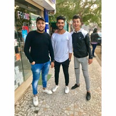 مهرجان دول بعونا يابا :سعيد فتله ٢٠١٨