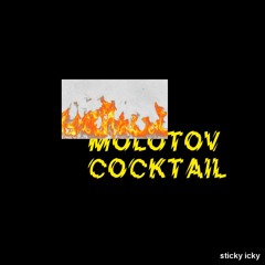 Molotov Cocktail