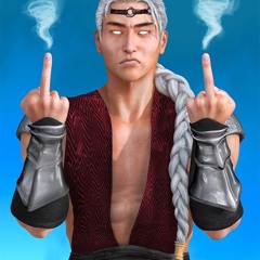 Ip Man 2 Ip Man vs Master Zhang