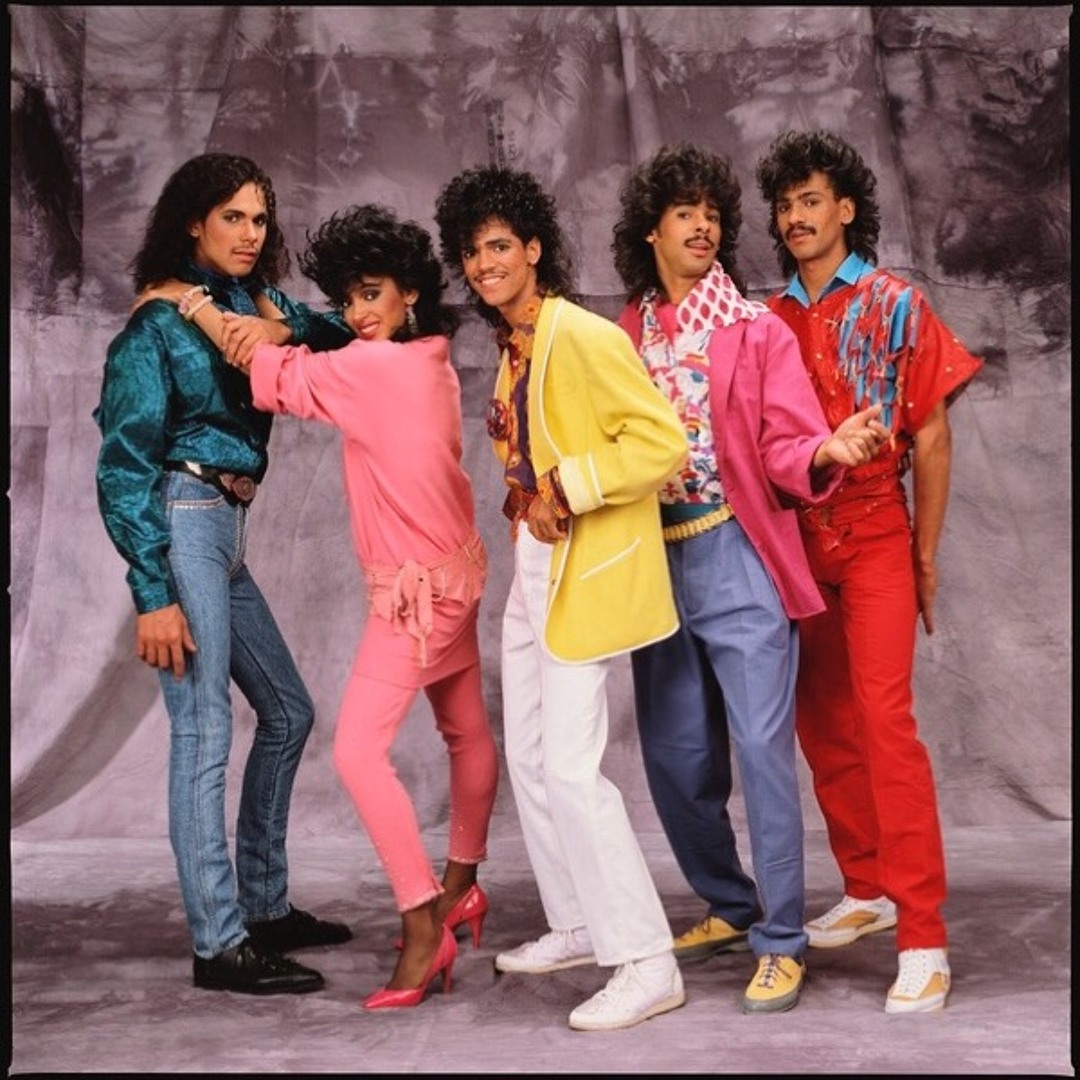 洋楽 DeBarge In A Special Way Stay With Me LP DeBarge – In A Special Way – Vinyl (LP, Album, Promo), 1983
